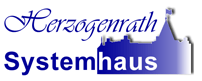 Herzogenrath Systemhaus